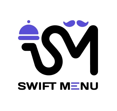 Swift Menu portfolio image