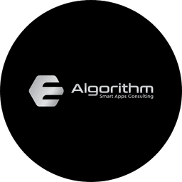 AI Ethical Algorithm