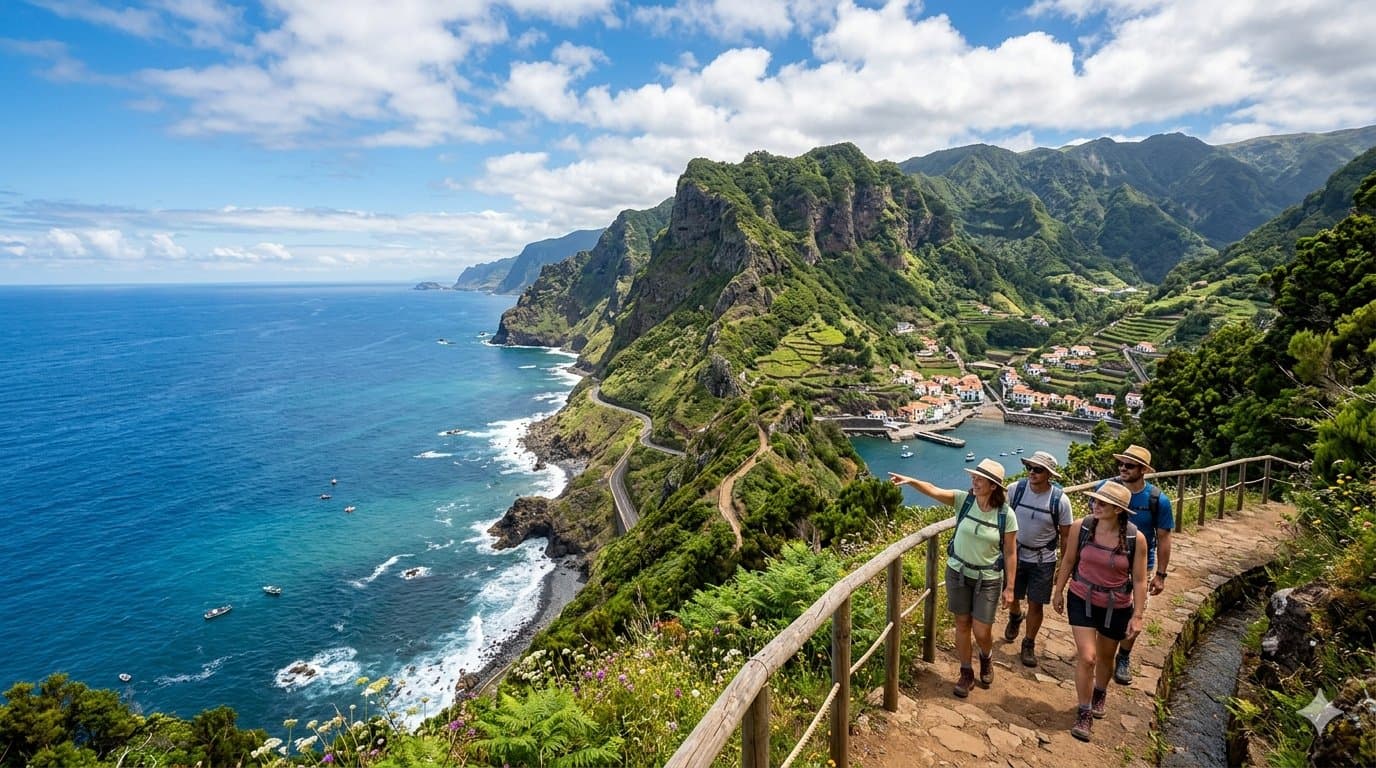 Inteligência Artificial na Hospitalidade, Turismo e Restauração: O Fim do Negócio Como o Conhecemos image